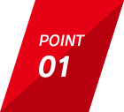 POINT01