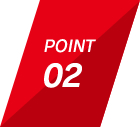 POINT02