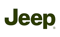 ジープ